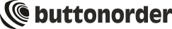 Vai alla home page di Buttonorder Comprare Spille, Pagina Iniziale Buttonorder.it